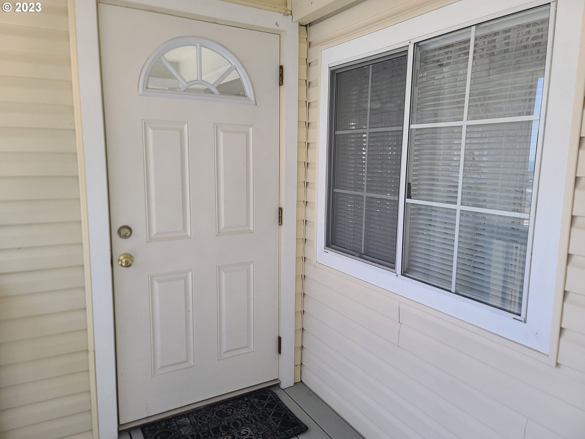 16219 Lower Harbor Road, Unit P11 Brookings, OR 97415 - Photo 3 of 21 Gallery Image 3