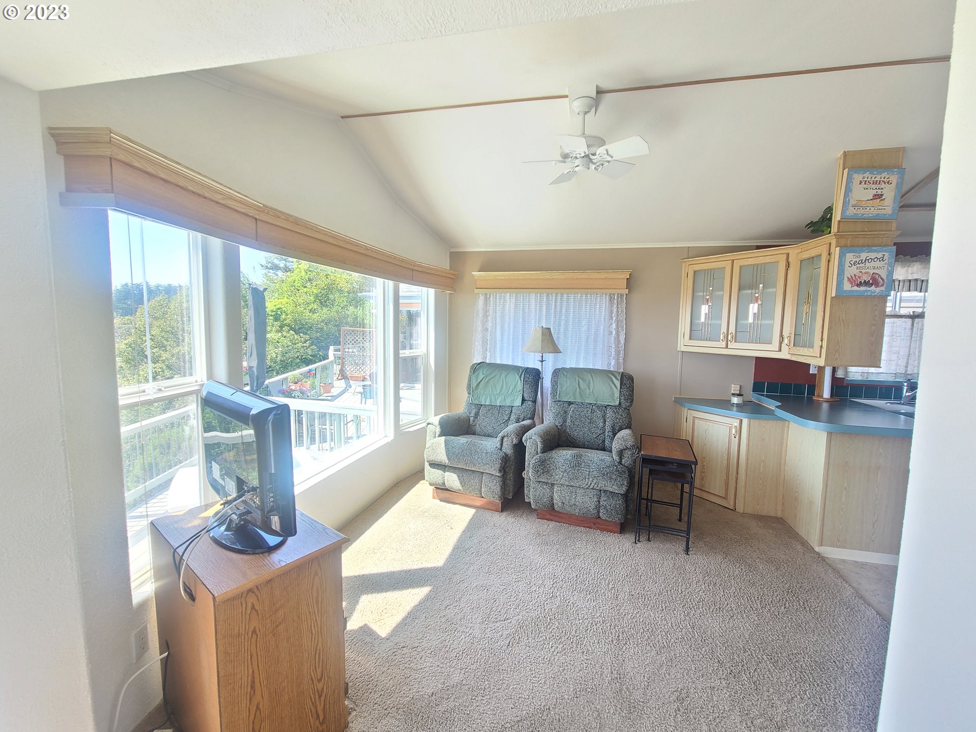 16219 Lower Harbor Road, Unit P11 Brookings, OR 97415 - Photo 6 of 21 Gallery Image 6