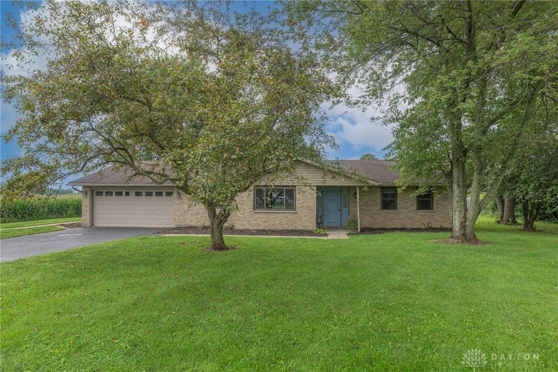 4845 Broadway Road Springfield, OH 45502 - Photo 1 of 37 Gallery Image 1