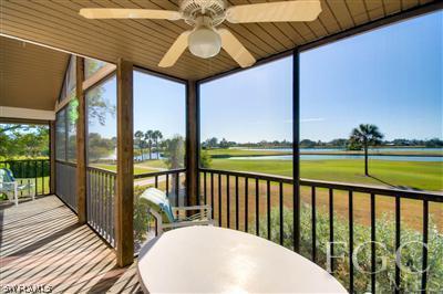 1647 Sand Castle Road Sanibel, FL 33957 - Photo 6 of 10 Gallery Image 6