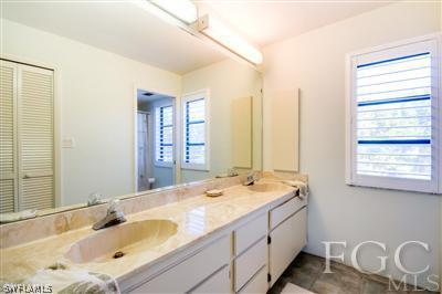 1647 Sand Castle Road Sanibel, FL 33957 - Photo 8 of 10 Gallery Image 8