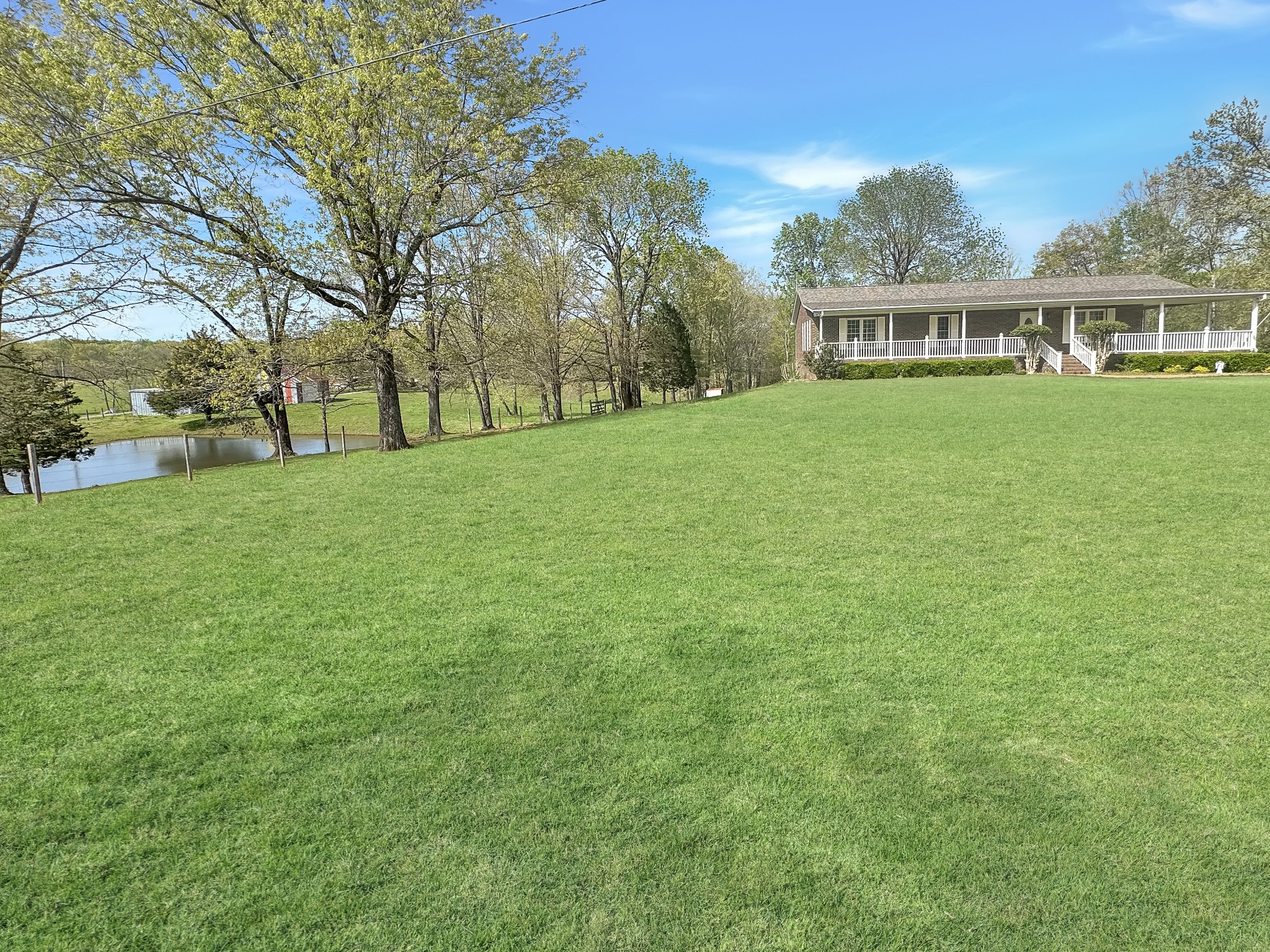 960 Antioch Road Dover, TN 37058 - Photo 1 of 26 Gallery Image 1