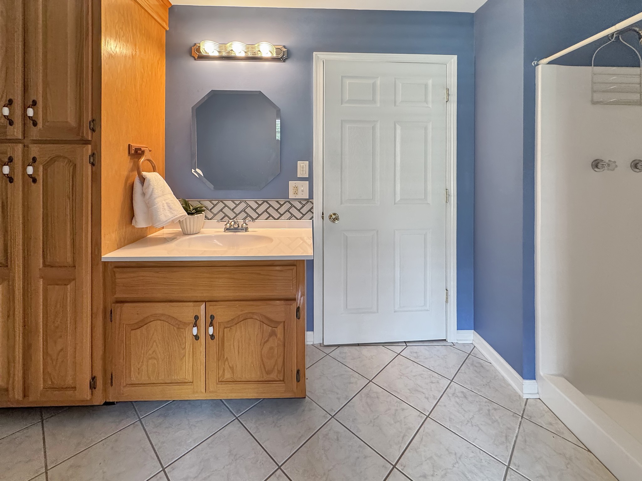 960 Antioch Road Dover, TN 37058 - Photo 12 of 26 Gallery Image 12
