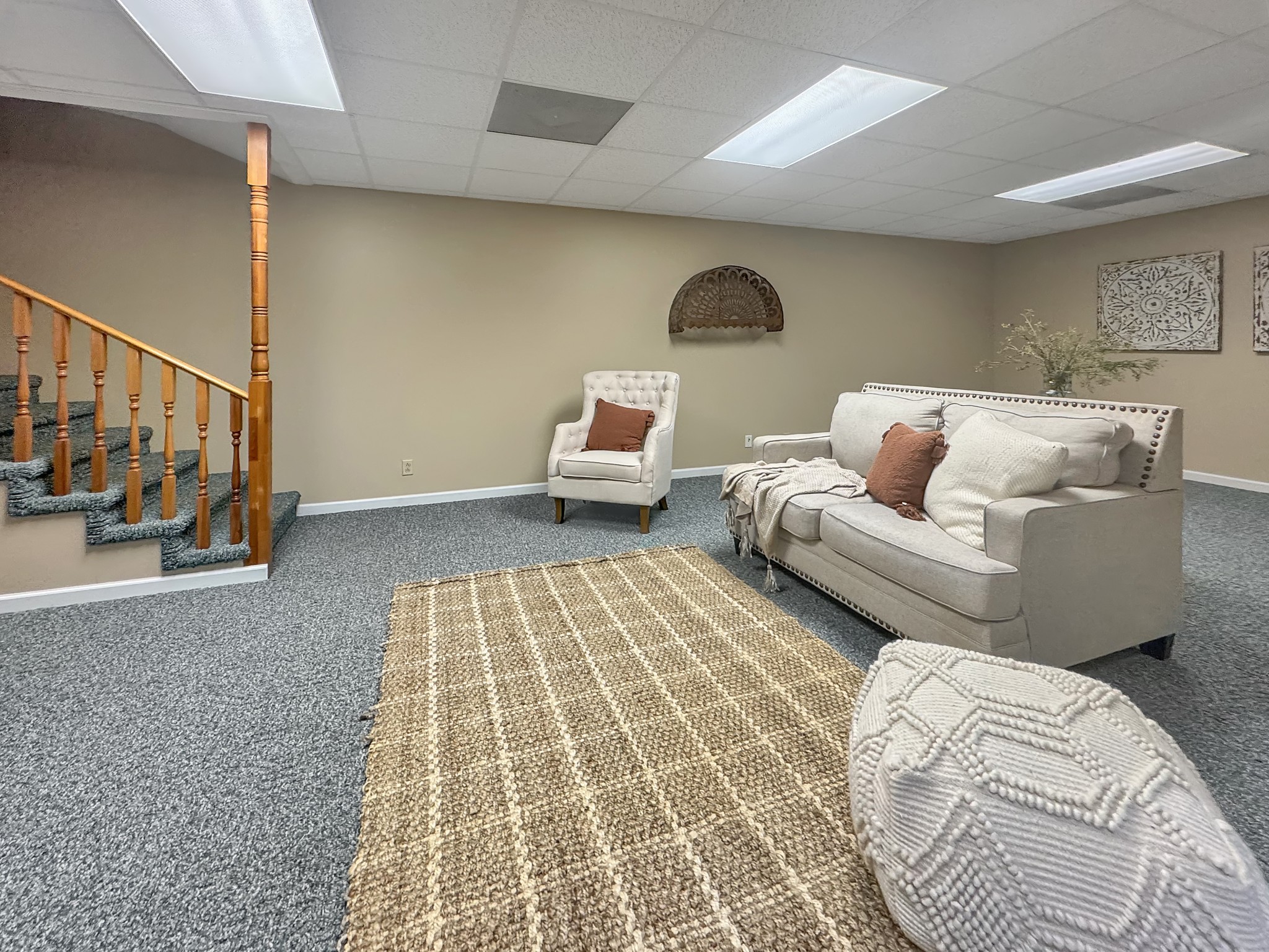 960 Antioch Road Dover, TN 37058 - Photo 15 of 26 Gallery Image 15