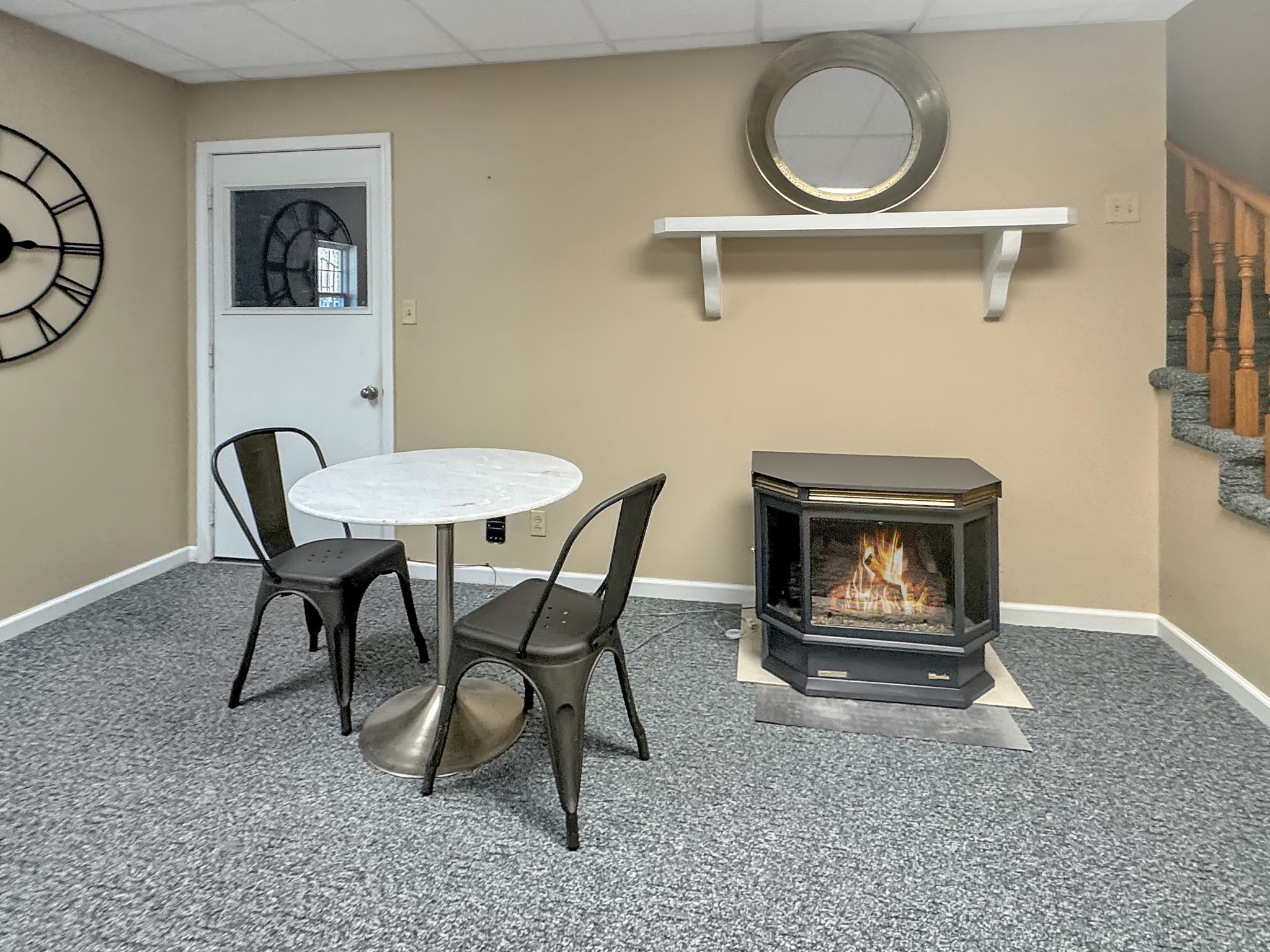 960 Antioch Road Dover, TN 37058 - Photo 17 of 26 Gallery Image 17