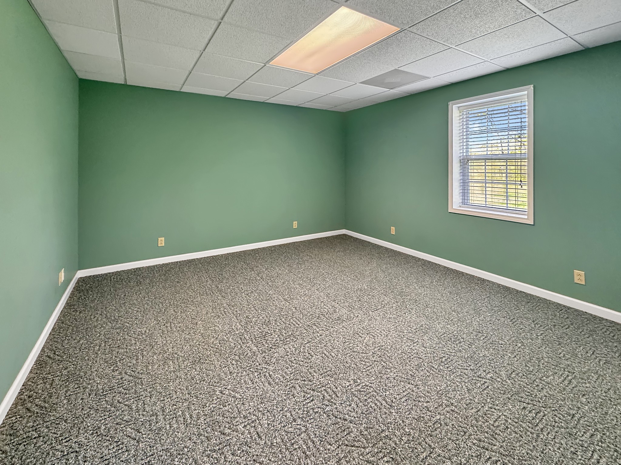 960 Antioch Road Dover, TN 37058 - Photo 18 of 26 Gallery Image 18
