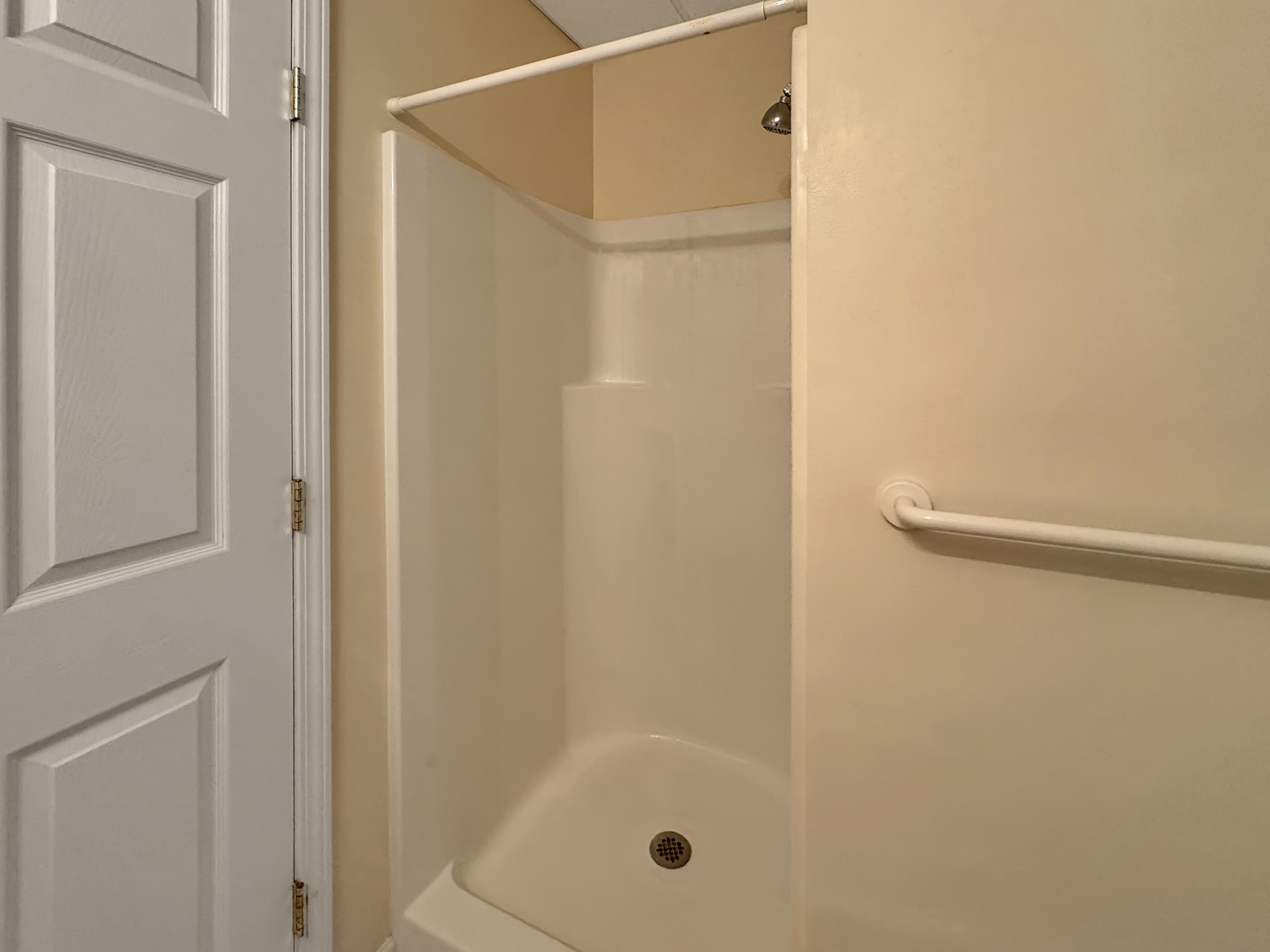 960 Antioch Road Dover, TN 37058 - Photo 20 of 26 Gallery Image 20