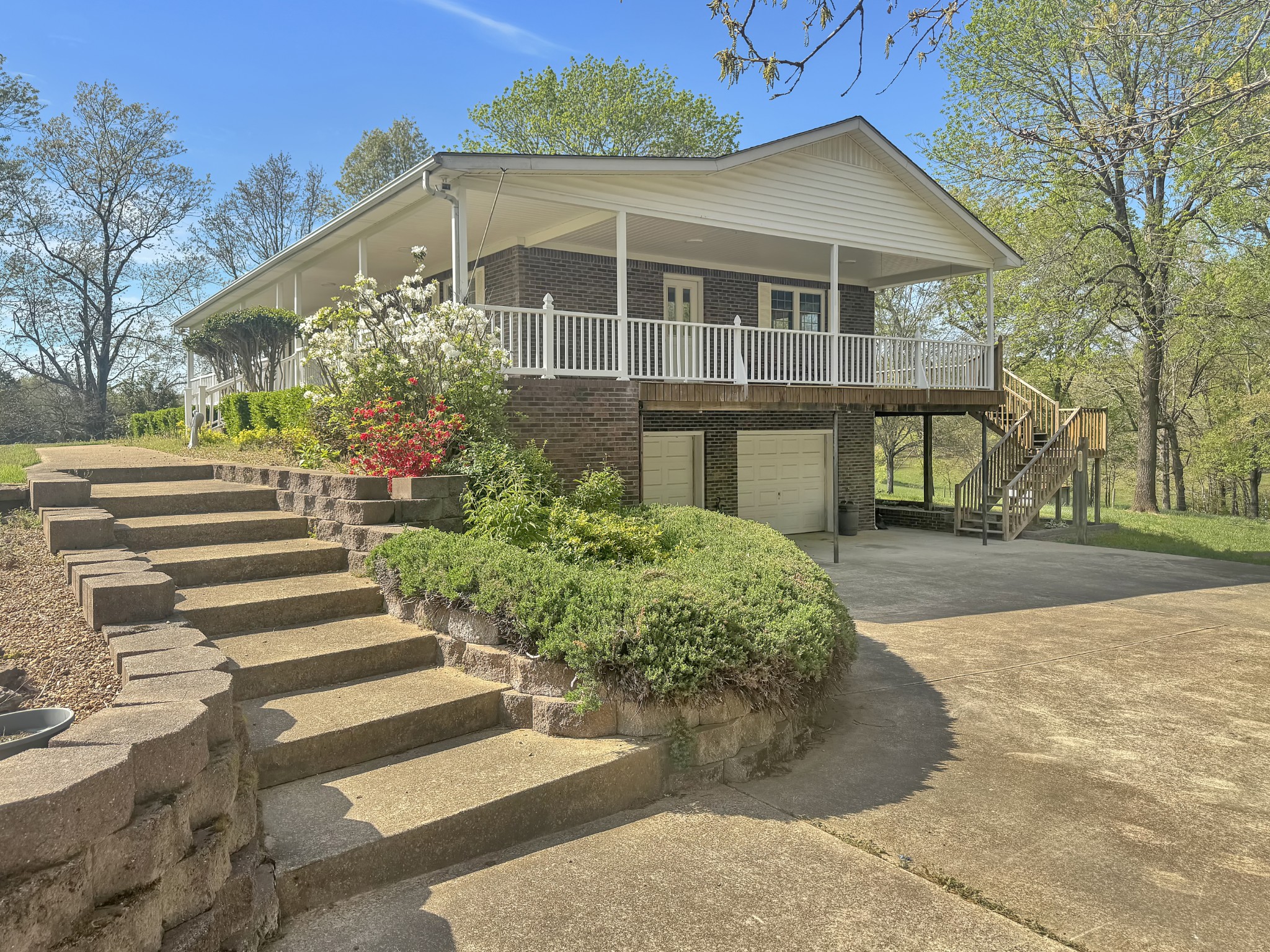 960 Antioch Road Dover, TN 37058 - Photo 2 of 26 Gallery Image 2