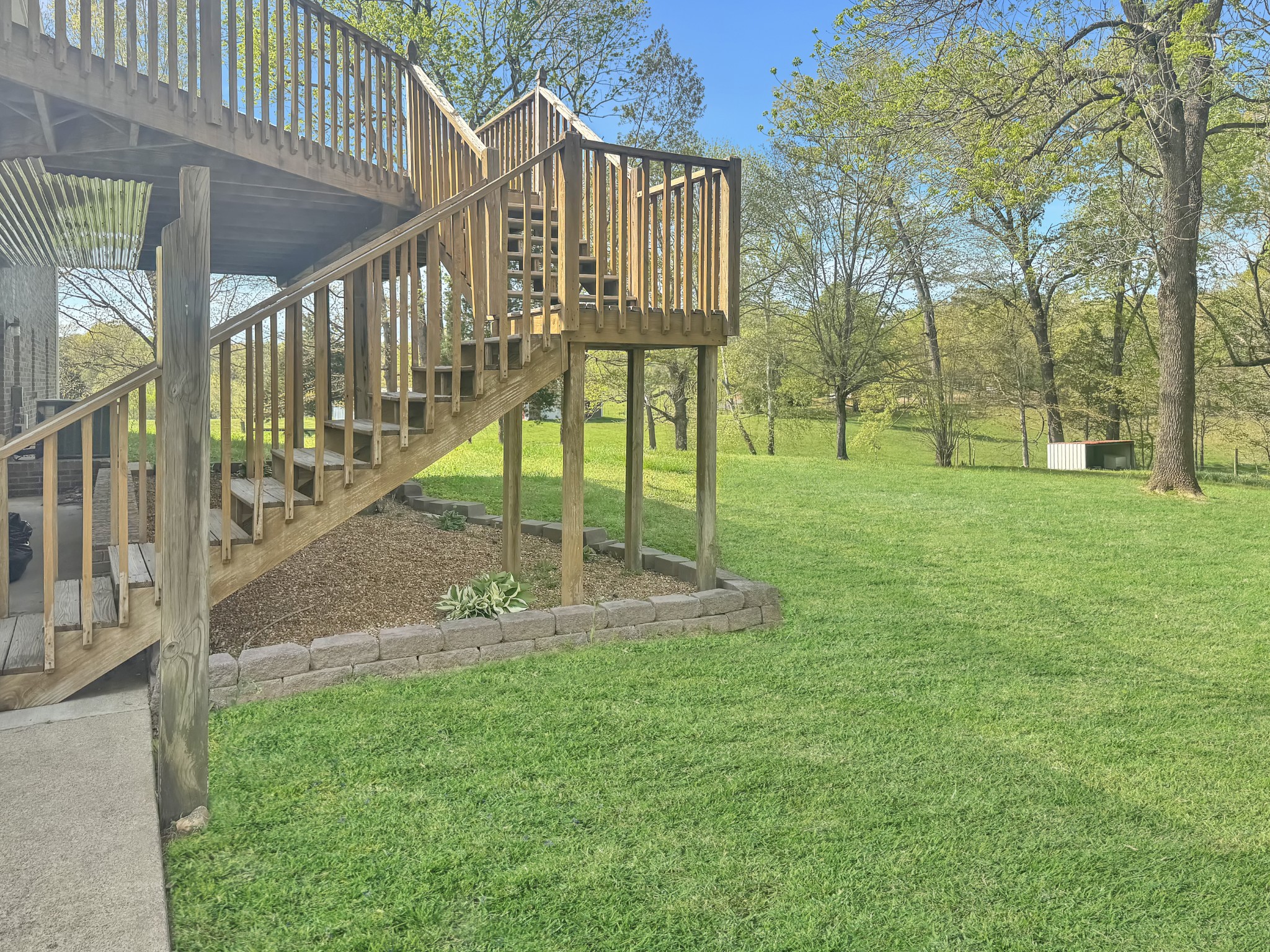 960 Antioch Road Dover, TN 37058 - Photo 23 of 26 Gallery Image 23