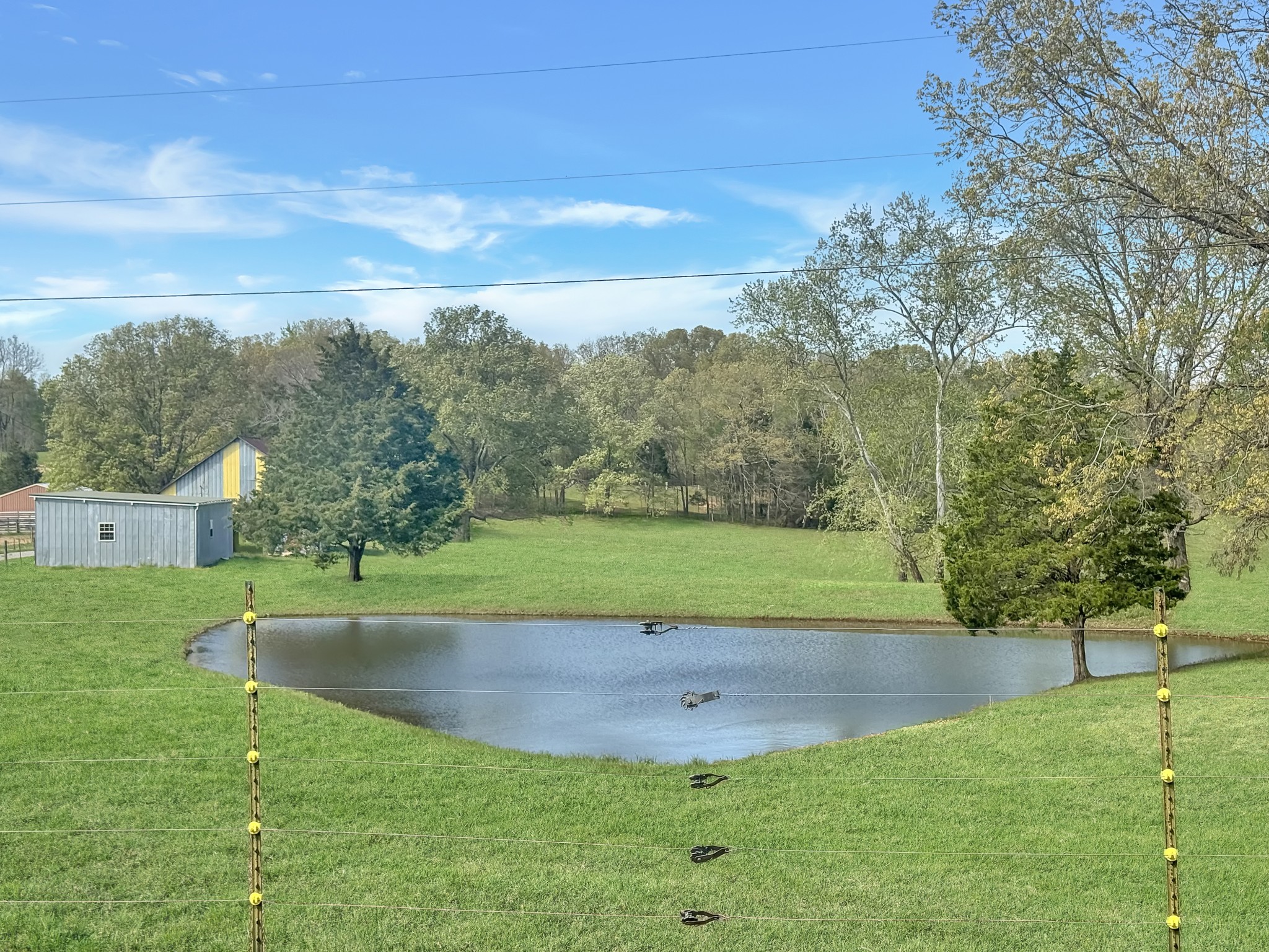 960 Antioch Road Dover, TN 37058 - Photo 24 of 26 Gallery Image 24