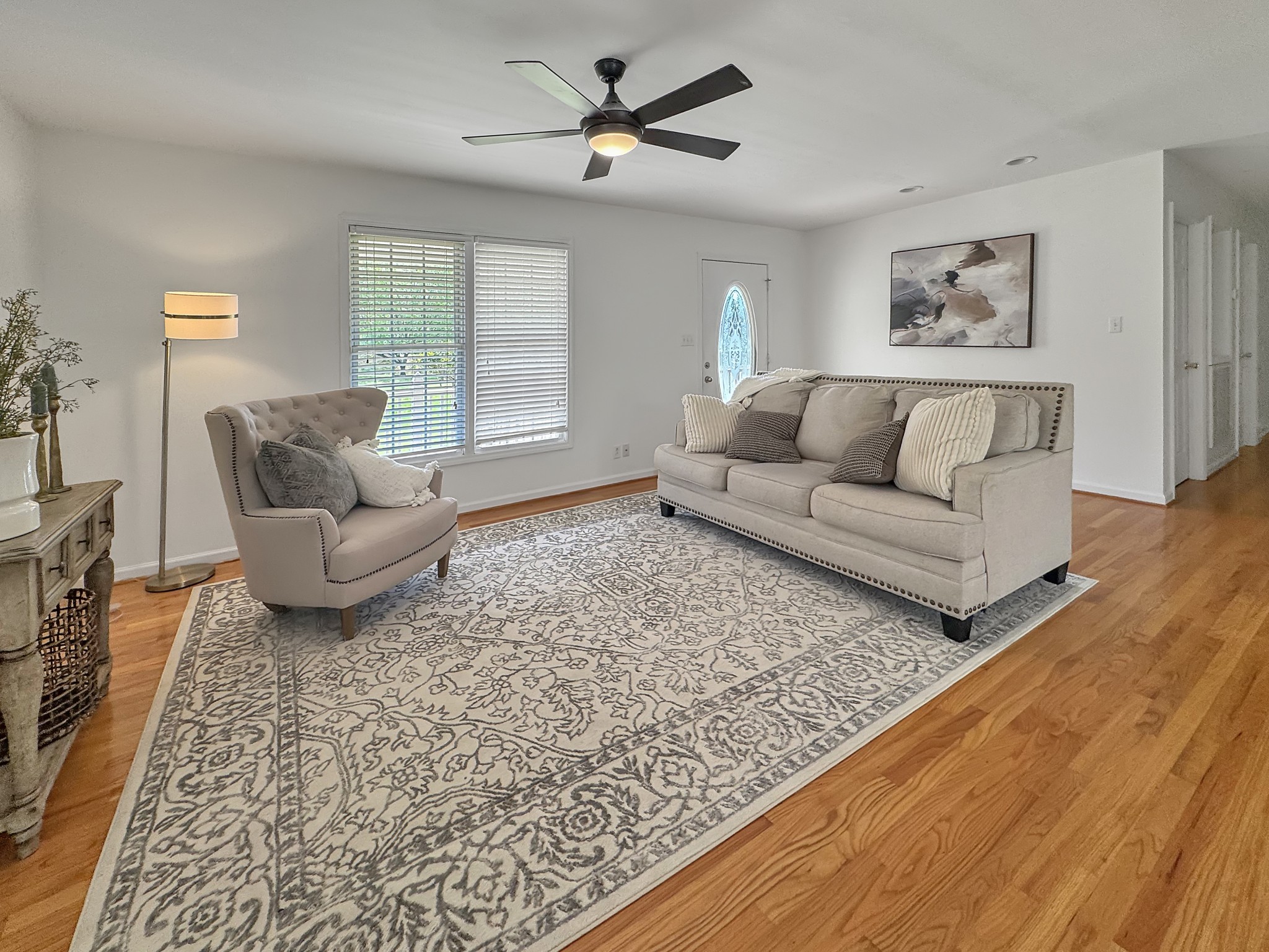 960 Antioch Road Dover, TN 37058 - Photo 3 of 26 Gallery Image 3