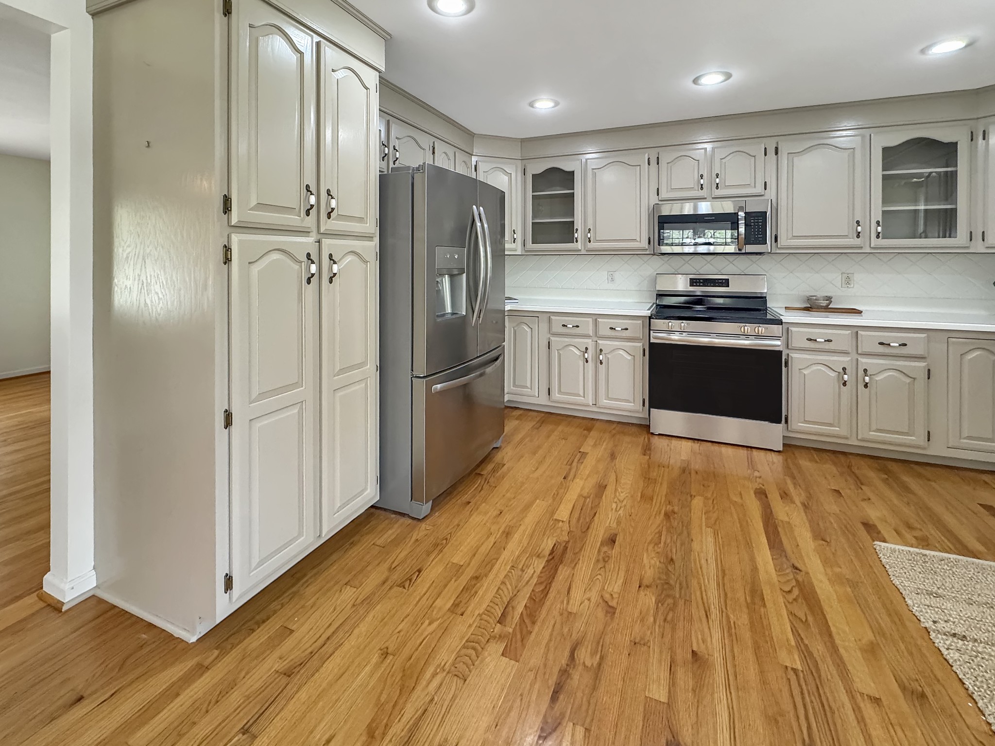 960 Antioch Road Dover, TN 37058 - Photo 5 of 26 Gallery Image 5