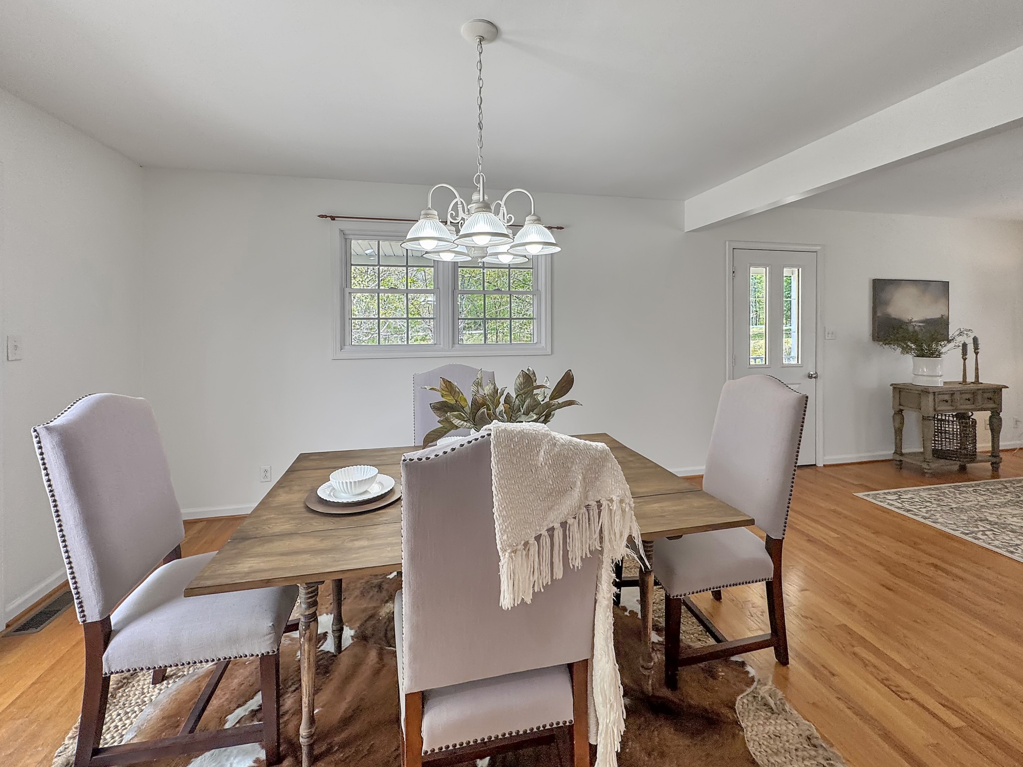 960 Antioch Road Dover, TN 37058 - Photo 6 of 26 Gallery Image 6
