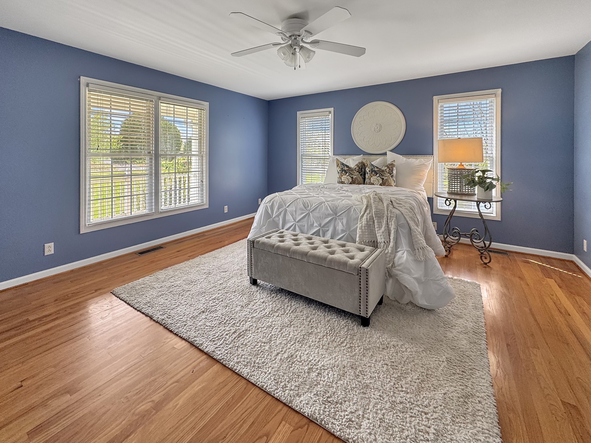 960 Antioch Road Dover, TN 37058 - Photo 8 of 26 Gallery Image 8