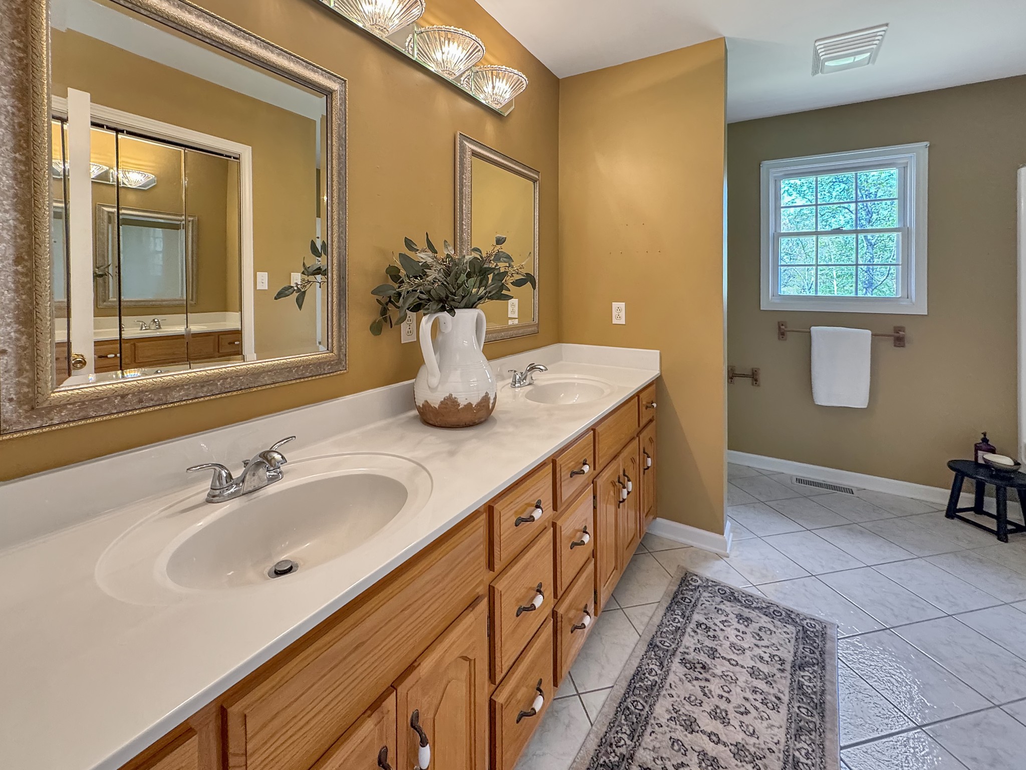 960 Antioch Road Dover, TN 37058 - Photo 9 of 26 Gallery Image 9