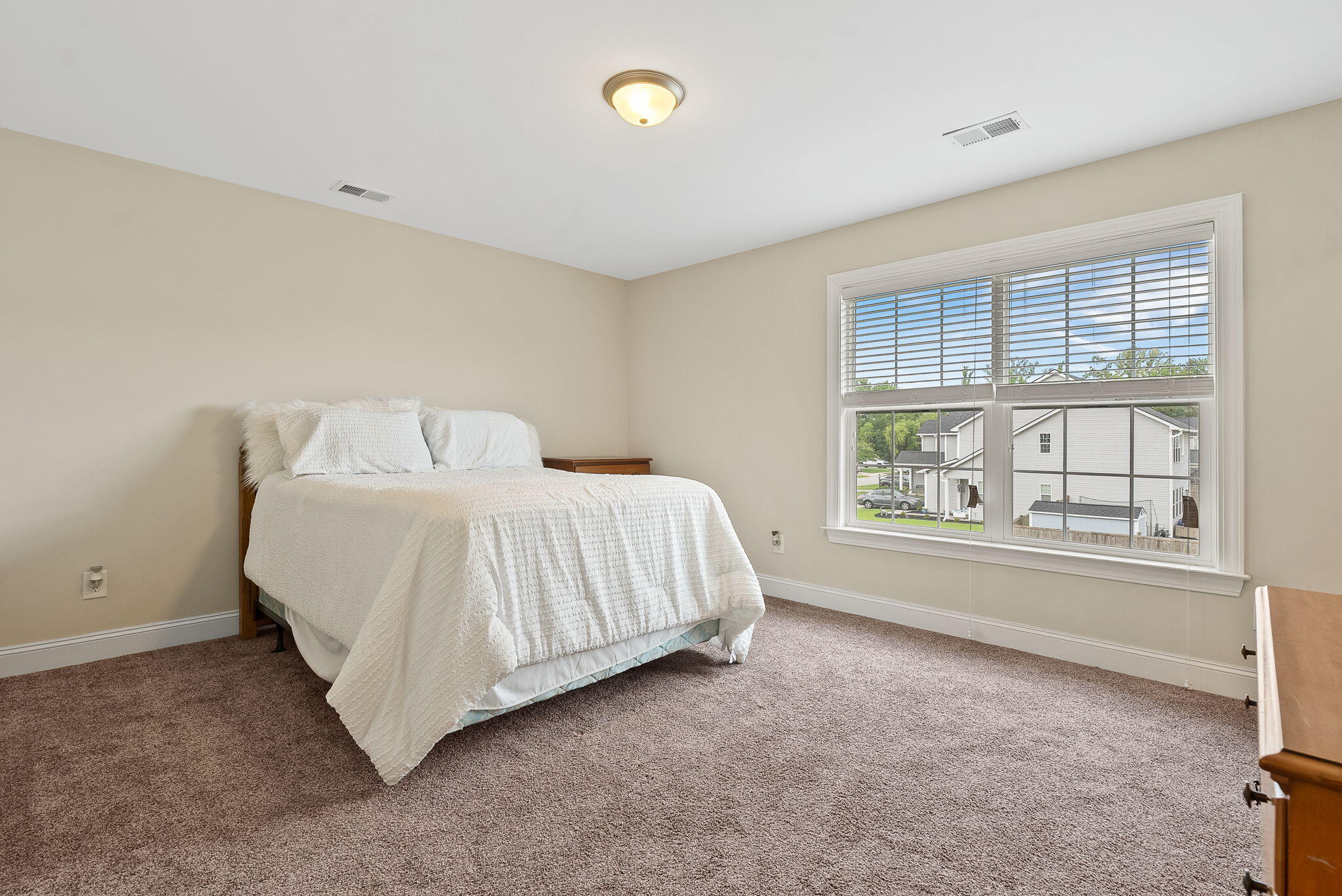 4072 Exploration Road Ladson, SC 29456 - Photo 29 of 34 Bedroom 3