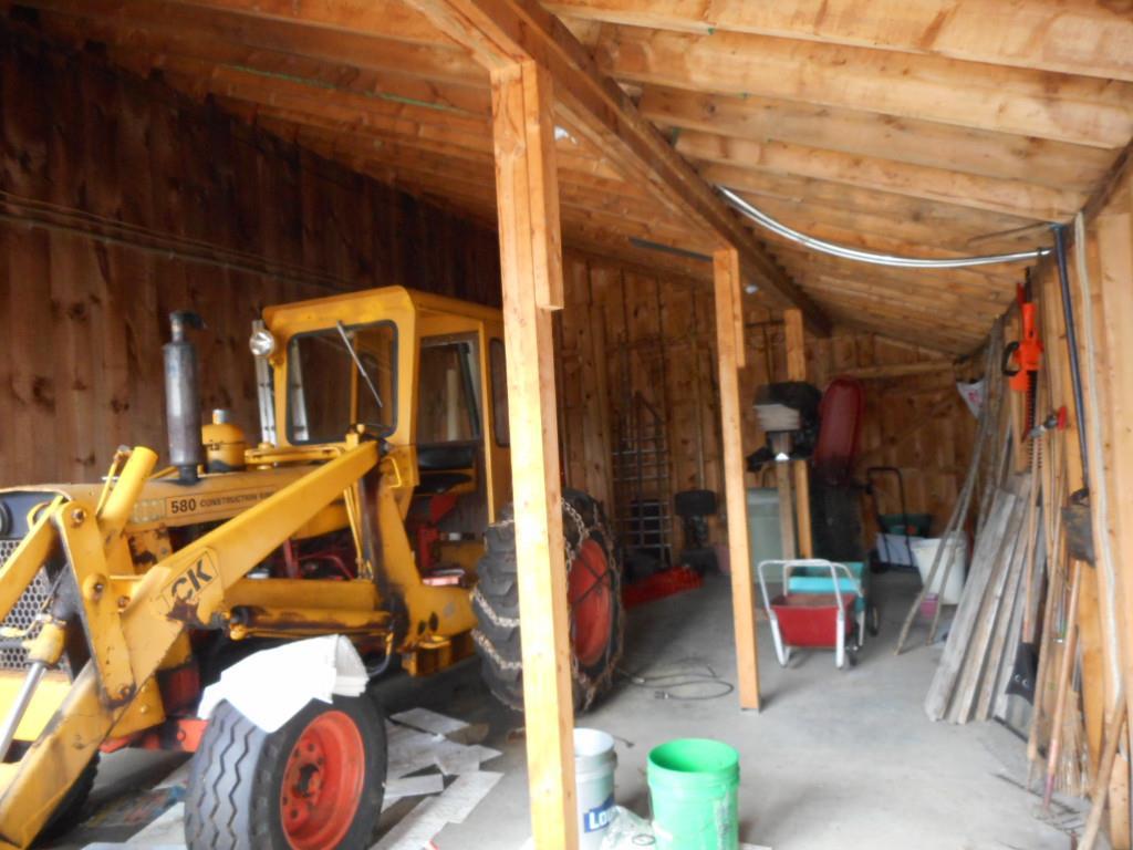 51 Innes Ridge Road Wayne, ME 04284 - Photo 33 of 35 Photo