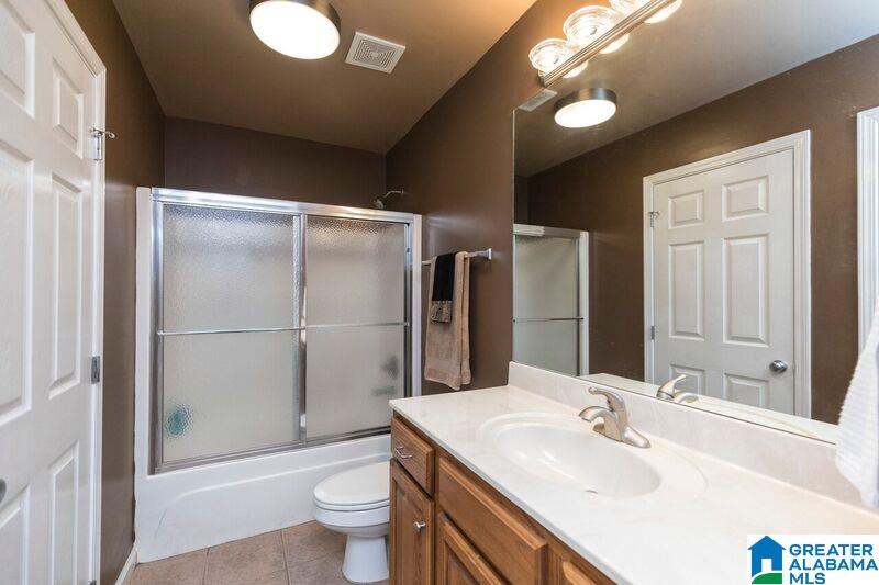 8946 Camp Piers Road Bessemer, AL 35023 - Photo 31 of 49