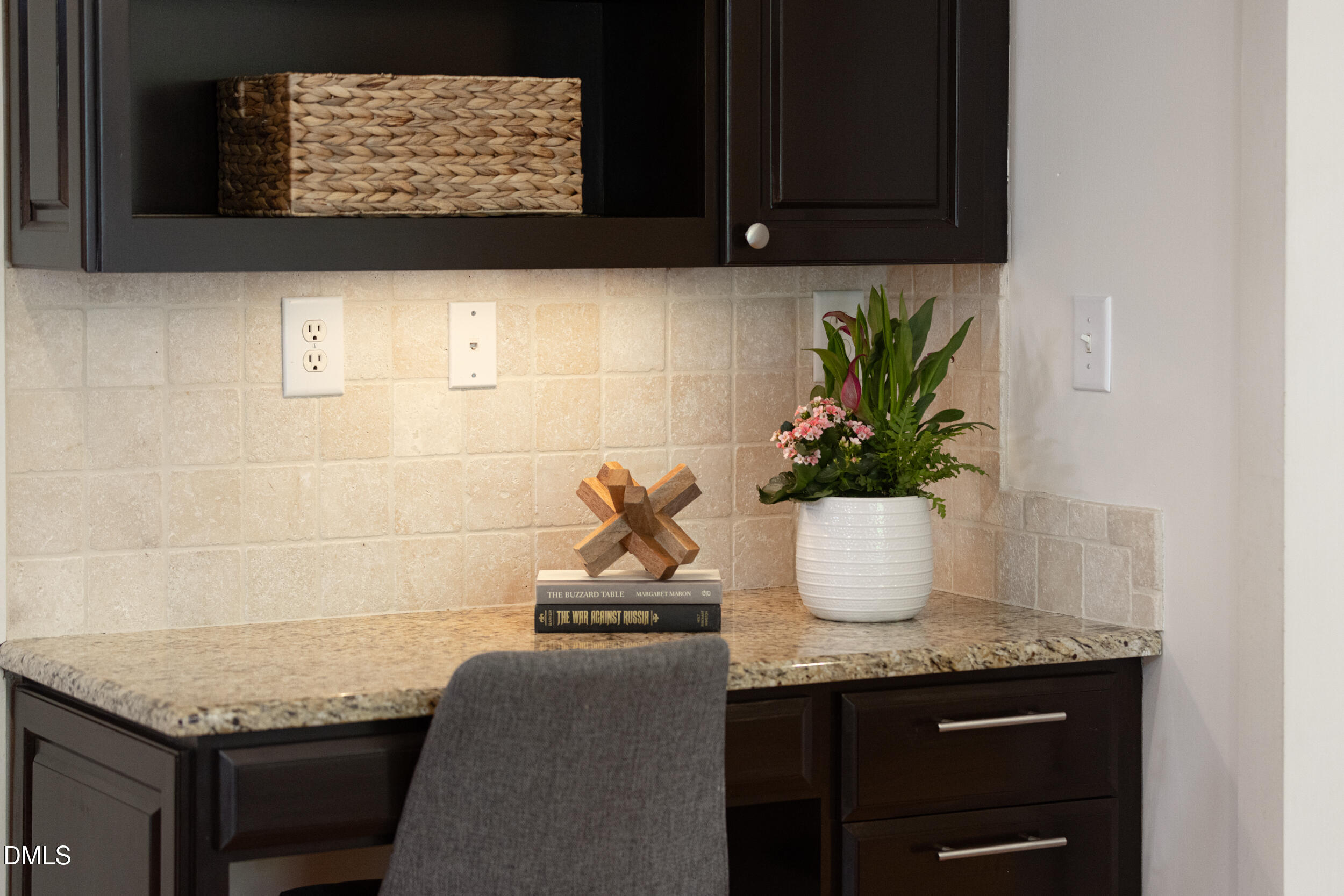 3611 Rugby Road Durham, NC 27707 - Photo 22 of 78