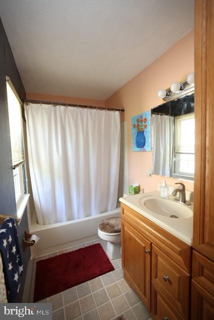 1740 Fairmount Road Hampstead, MD 21074 - Photo 27 of 69