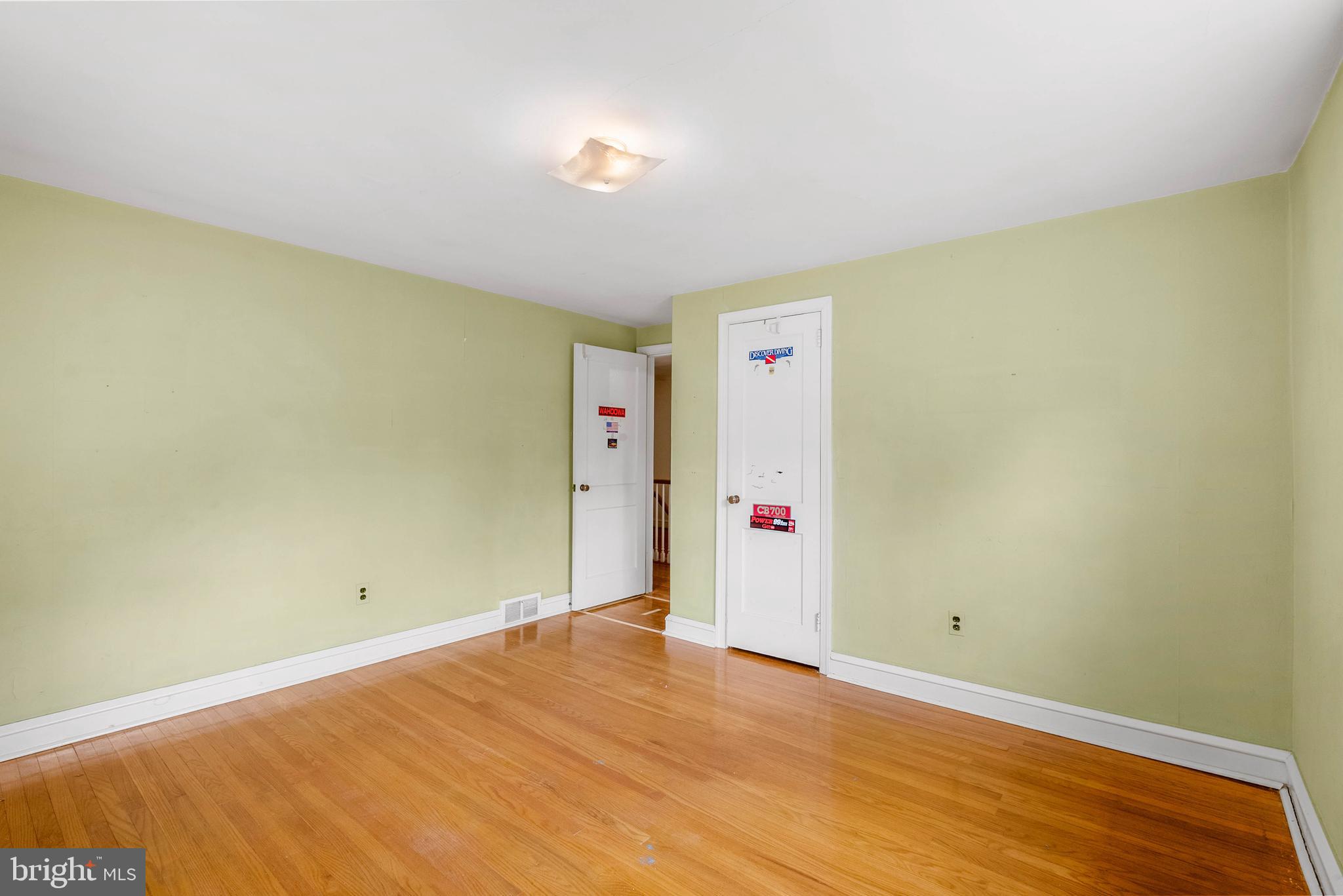 402 Hawthorne Road Wallingford, PA 19086 - Photo 18 of 23