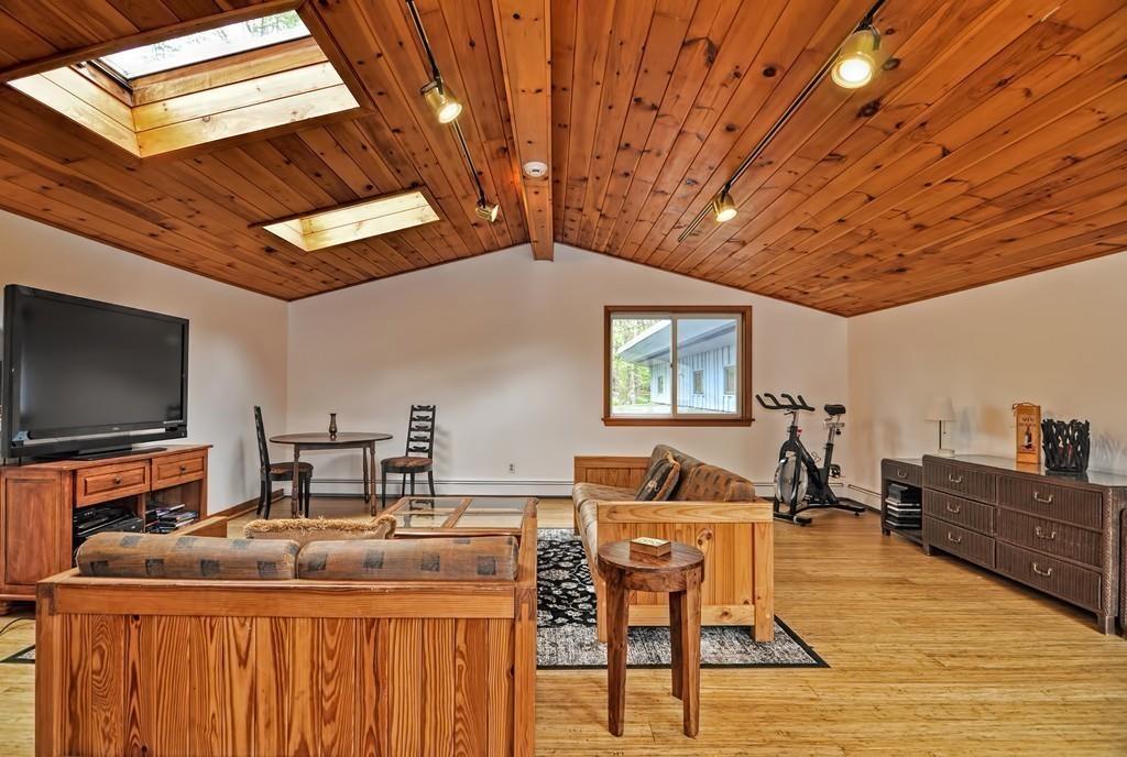 75 Nason Hill Road Sherborn, MA 01770 - Photo 13 of 34 Gallery Image 13