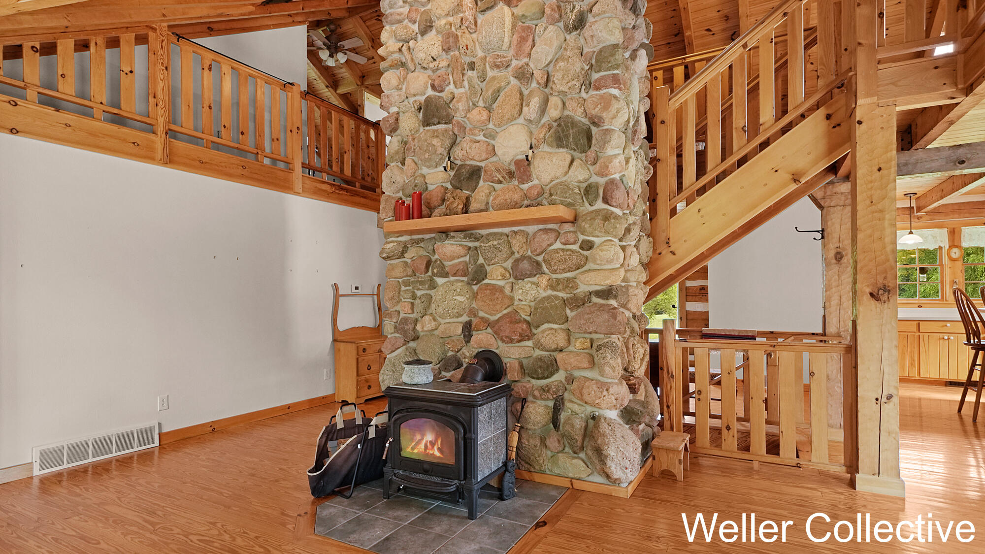 13399 Wing Road Bellevue, MI 49021 - Photo 20 of 77 _CR_3359