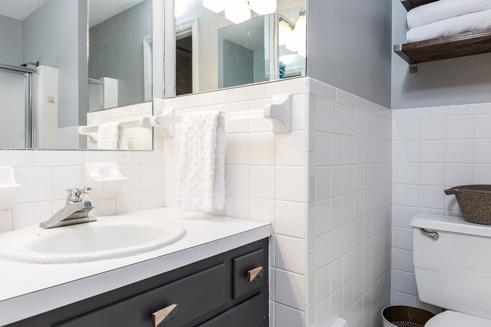 3004 Wycliff Road Raleigh, NC 27607 - Photo 15 of 27 Photo 15