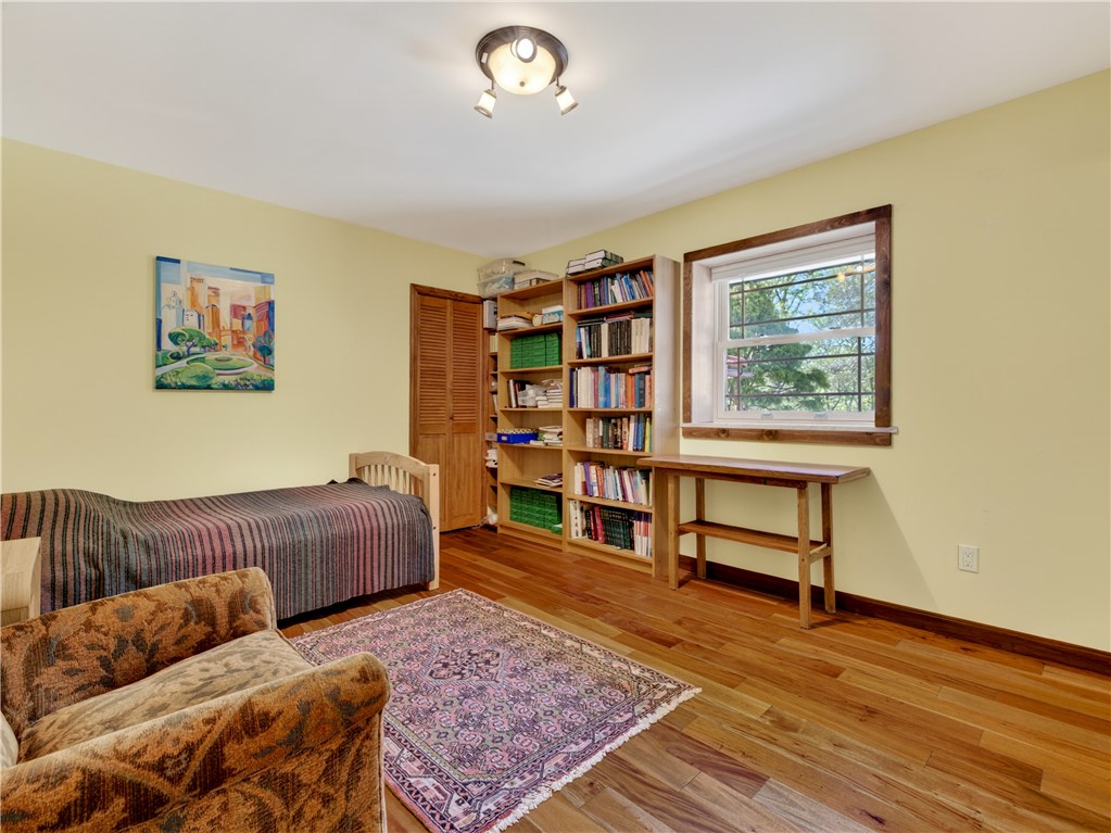 325 Post Road Westerly, RI 02891 - Photo 26 of 49