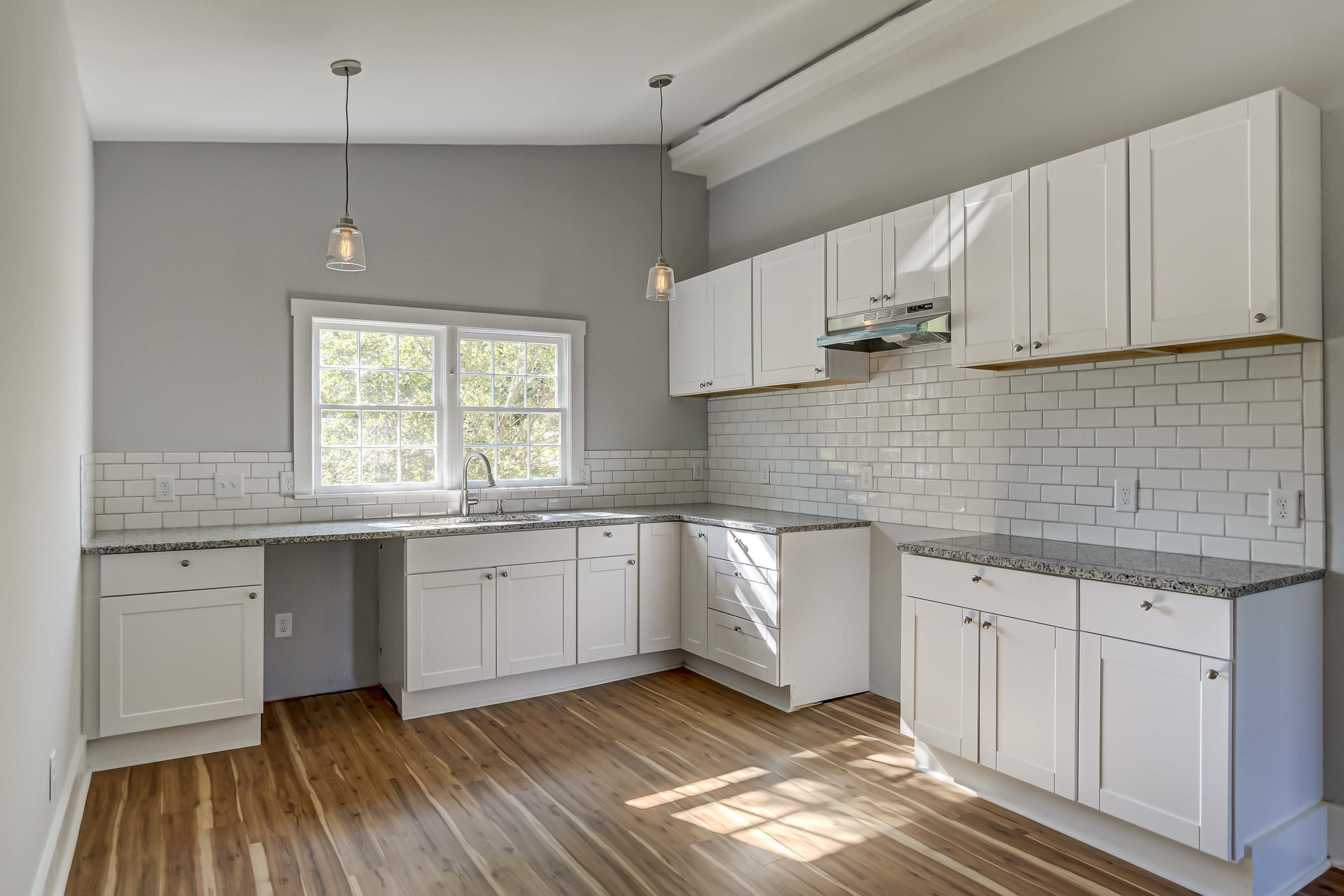 300 West Garner Road Garner, NC 27529 - Photo 8 of 17 Photo 8