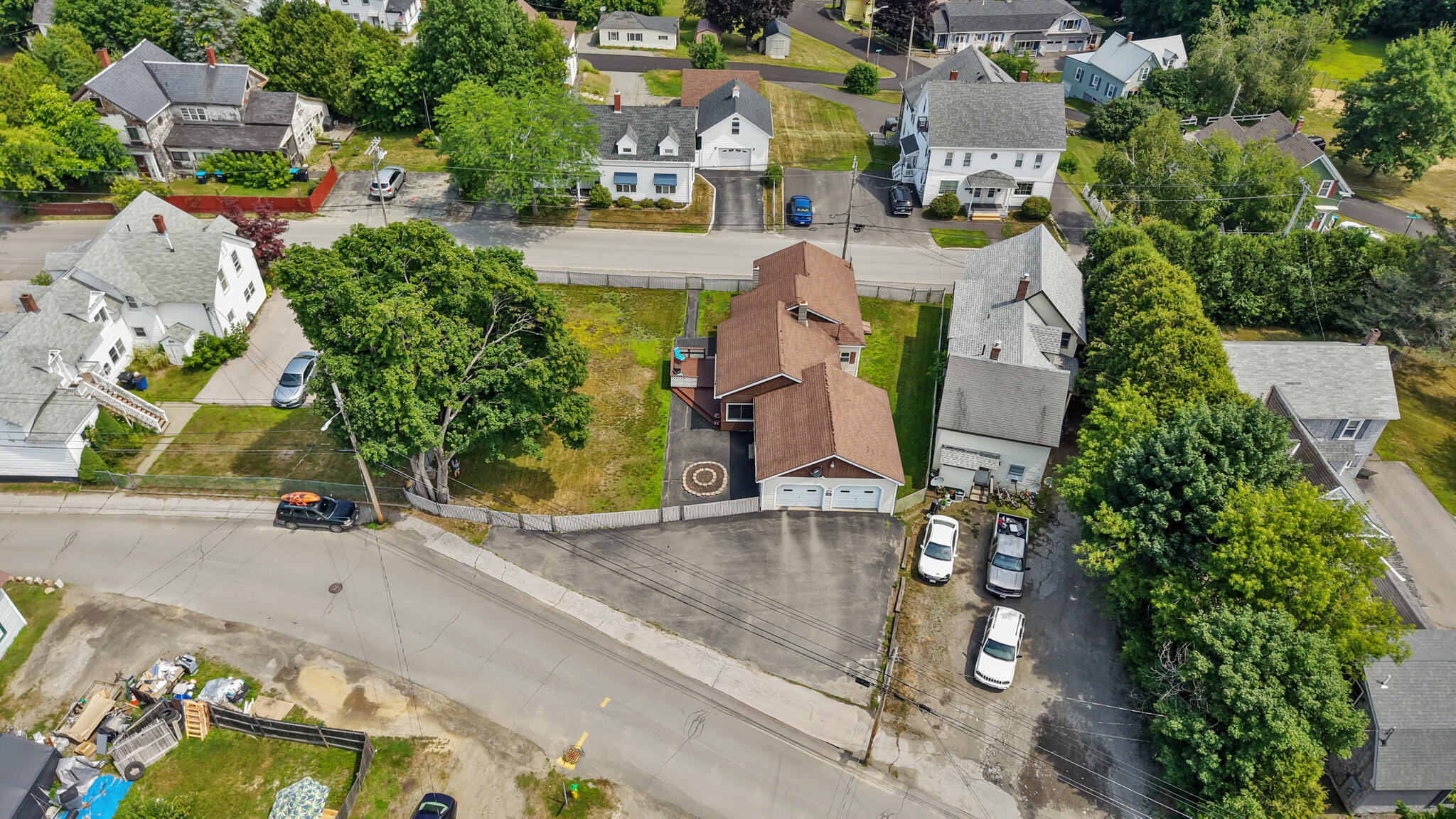 39 Front Street Old Town, ME 04468 - Photo 52 of 60 dji_fly_20260714_113652_0103_17840435939