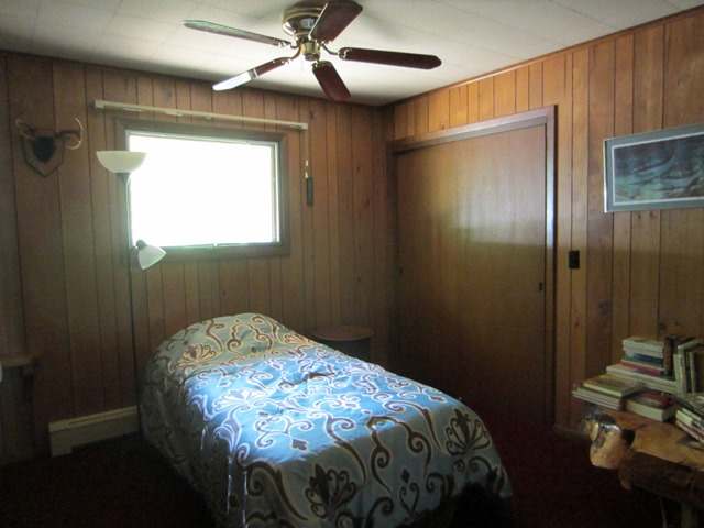 5010 Black Lake Road Mercer, WI 54547 - Photo 9 of 20 Gallery Image 9
