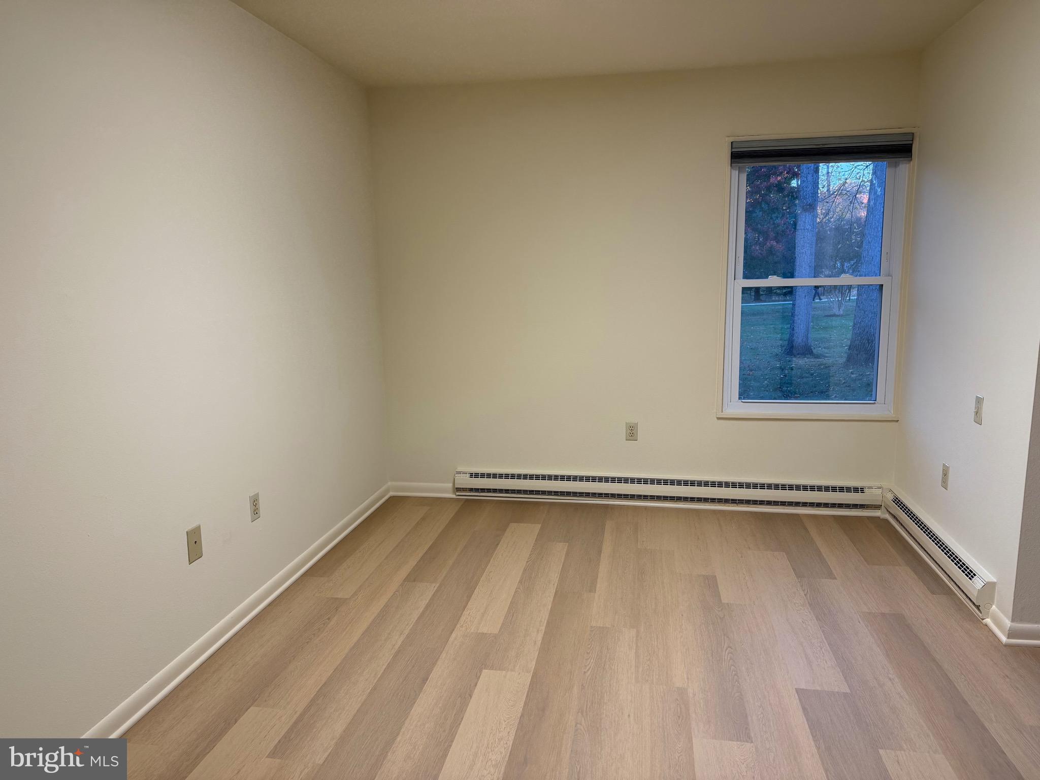 3301 South Leisure World Boulevard, Unit 991H Silver Spring, MD 20906 - Photo 14 of 27 Bedroom