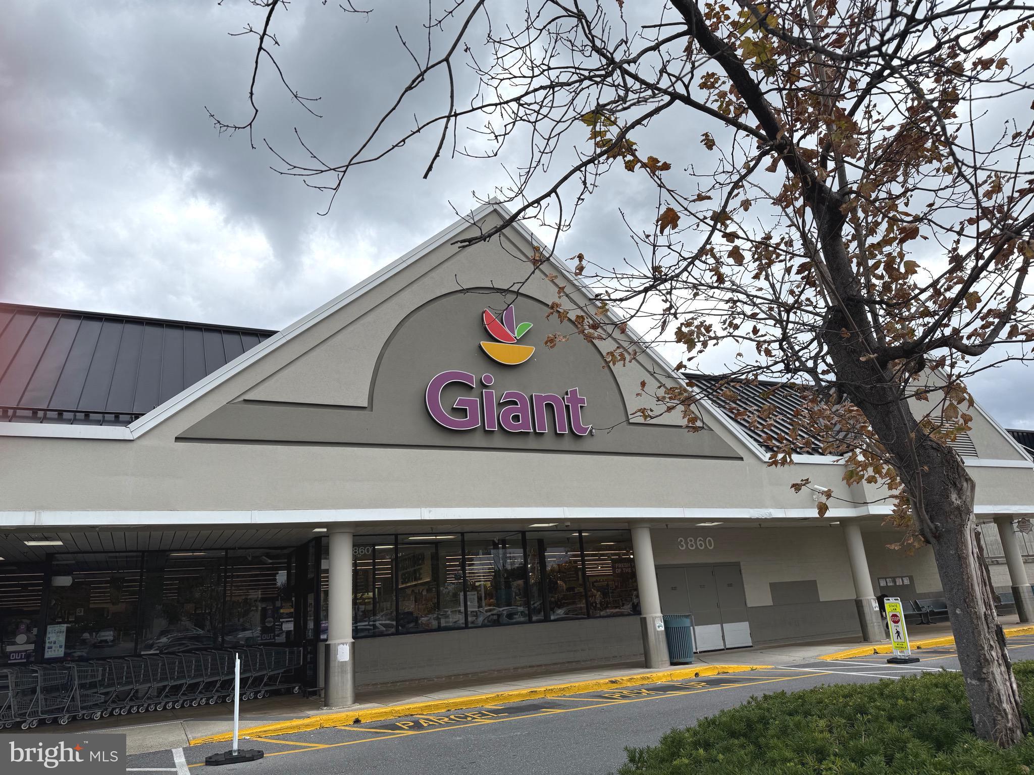 3301 South Leisure World Boulevard, Unit 991H Silver Spring, MD 20906 - Photo 26 of 27 Free shuttle van to local shopping