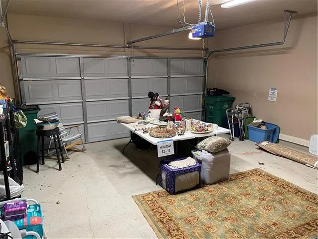 $2,000 | 201 Mallard Glen Drive, Covington, LA 70435