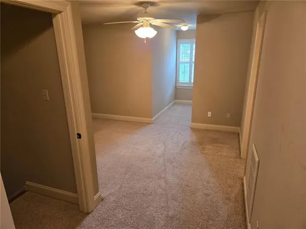 $2,000 | 201 Mallard Glen Drive, Covington, LA 70435