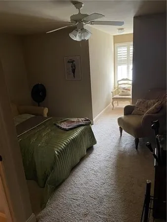 $2,000 | 201 Mallard Glen Drive, Covington, LA 70435