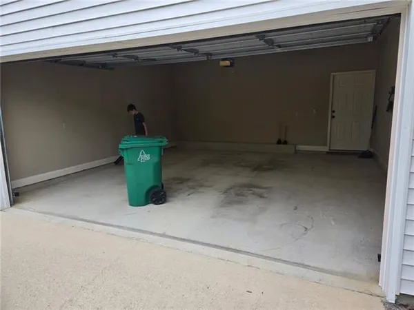 $2,000 | 201 Mallard Glen Drive, Covington, LA 70435