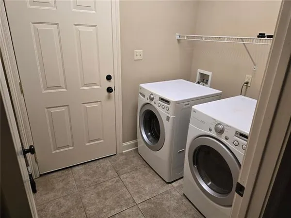$2,000 | 201 Mallard Glen Drive, Covington, LA 70435