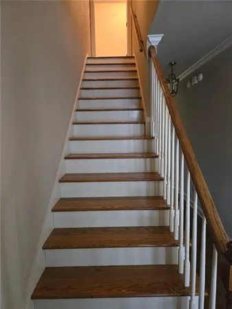 $2,000 | 201 Mallard Glen Drive, Covington, LA 70435