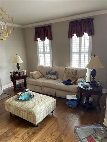 $2,000 | 201 Mallard Glen Drive, Covington, LA 70435