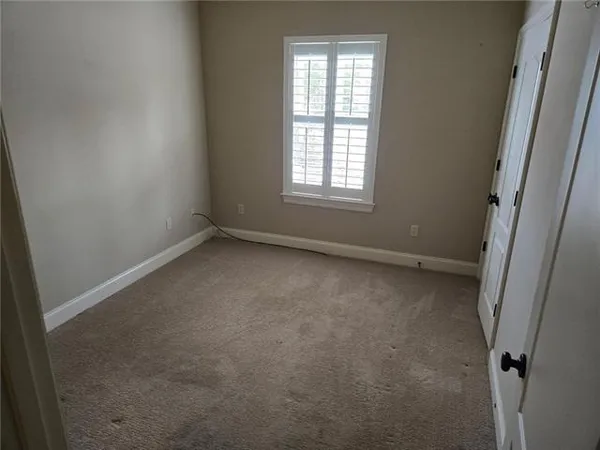 $2,000 | 201 Mallard Glen Drive, Covington, LA 70435