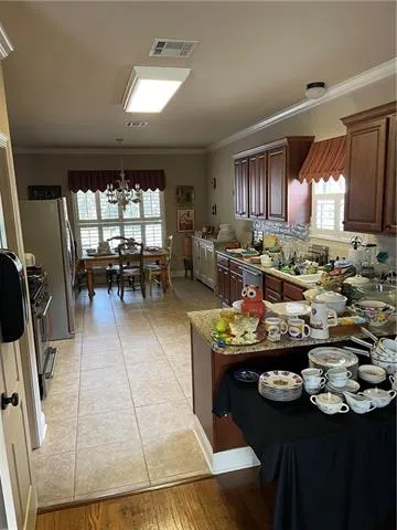 $2,000 | 201 Mallard Glen Drive, Covington, LA 70435