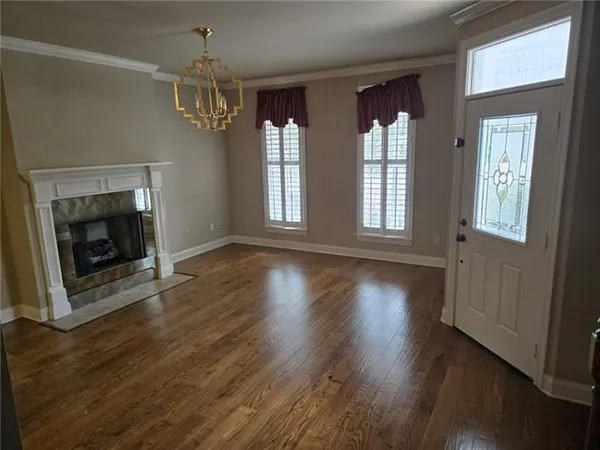 $2,000 | 201 Mallard Glen Drive, Covington, LA 70435
