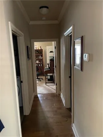 $2,000 | 201 Mallard Glen Drive, Covington, LA 70435