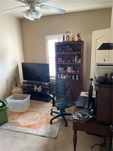 $2,000 | 201 Mallard Glen Drive, Covington, LA 70435