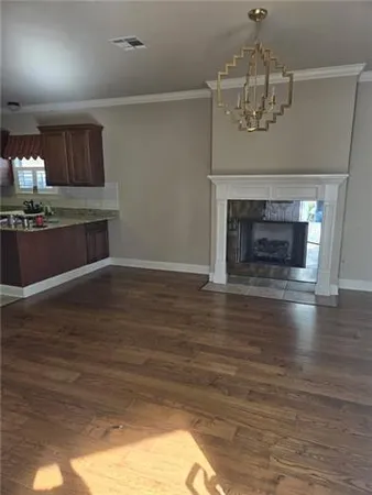 $2,000 | 201 Mallard Glen Drive, Covington, LA 70435