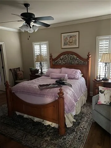 $2,000 | 201 Mallard Glen Drive, Covington, LA 70435