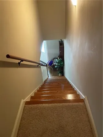 $2,000 | 201 Mallard Glen Drive, Covington, LA 70435