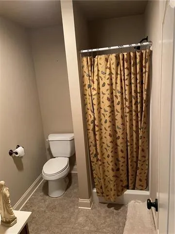 $2,000 | 201 Mallard Glen Drive, Covington, LA 70435